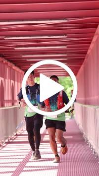 BIB:  <button type="button" onclick="openModal(27273899)" class="btn btn-primary btn-sm float-right" data-toggle="modal" data-target=".modal-high-quality">
                <i class="fa fa-download"></i> Download
                </button>